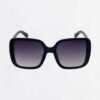 Nordic Avenue Square Sunglasses