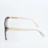 H6d1a15d9df104e81807e63919a3b3e0bc.jpg_960x960q80.jpg Regent Line Square Sunglasses