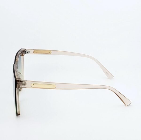 H6d1a15d9df104e81807e63919a3b3e0bc.jpg_960x960q80.jpg Regent Line Square Sunglasses