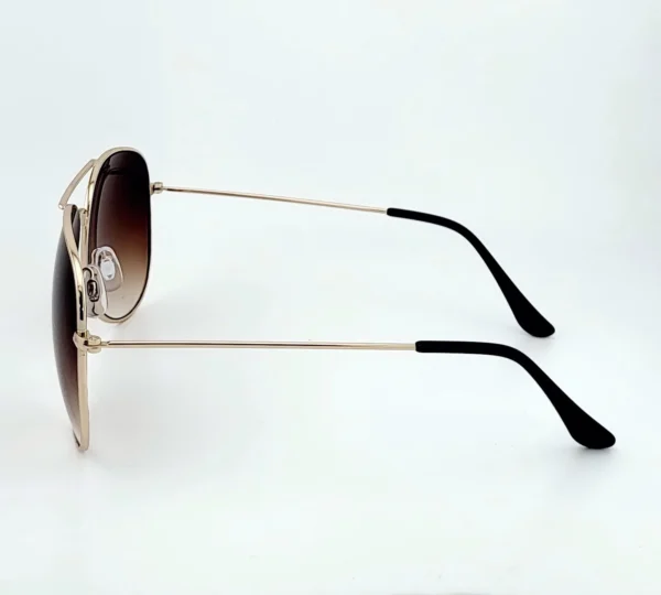 Cedar Grove Sunglasses