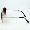 Cedar Grove Sunglasses