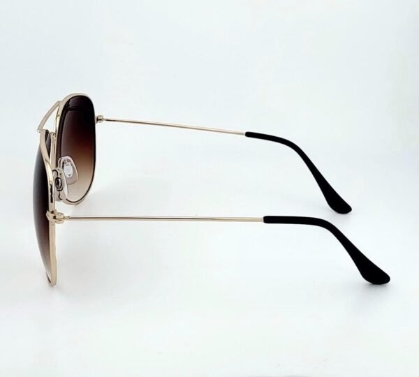 Cedar Grove Sunglasses