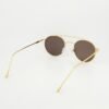 H7064a99222634f45a2fb0eb6afdc9158v.jpg_960x960q80.jpg Meadow Drift Round Sunglasses