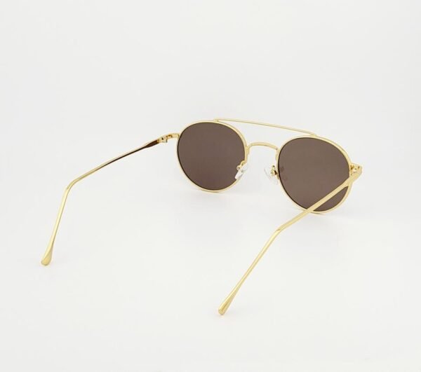 H7064a99222634f45a2fb0eb6afdc9158v.jpg_960x960q80.jpg Meadow Drift Round Sunglasses