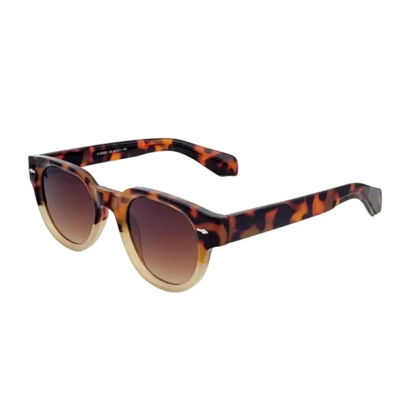 Cedar Point Sunglasses