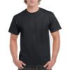 H72a05685b79946e8a93796a87cfac042H.jpg_960x960q80.jpg Men's Classic Cotton Crew Neck T-Shirt