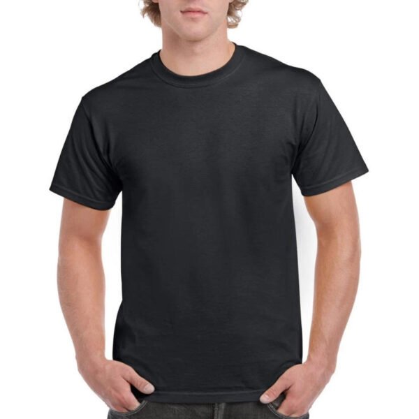 H72a05685b79946e8a93796a87cfac042H.jpg_960x960q80.jpg Men's Classic Cotton Crew Neck T-Shirt