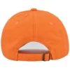 H72b74af757b84b96b973d2061a87d3afr.webp Ripped Washed Denim Baseball Cap