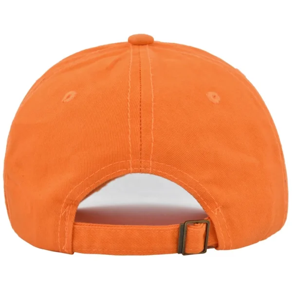 H72b74af757b84b96b973d2061a87d3afr.webp Ripped Washed Denim Baseball Cap