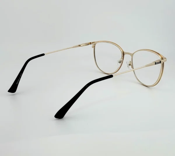 Muse Dusk Cat-Eye Sunglasses