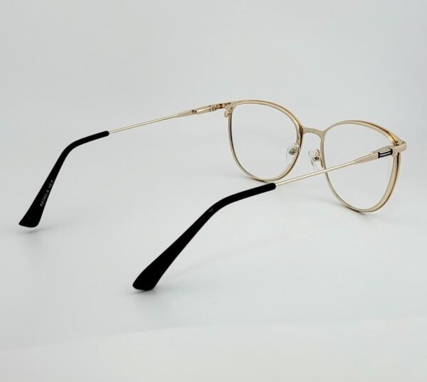 Muse Dusk Cat-Eye Sunglasses