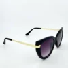 H73819e0212c64cecae0a53bf7aa541984.webp Capri Dusk Cat-Eye Sunglasses