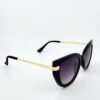 H73819e0212c64cecae0a53bf7aa541984.jpg_960x960q80.jpg Capri Dusk Cat-Eye Sunglasses