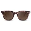 Canyon Ridge Sunglasses
