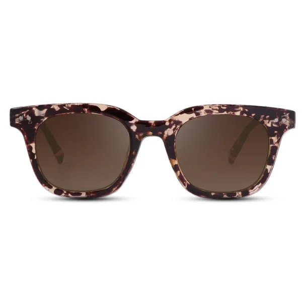 Canyon Ridge Sunglasses