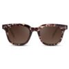 Canyon Ridge Sunglasses