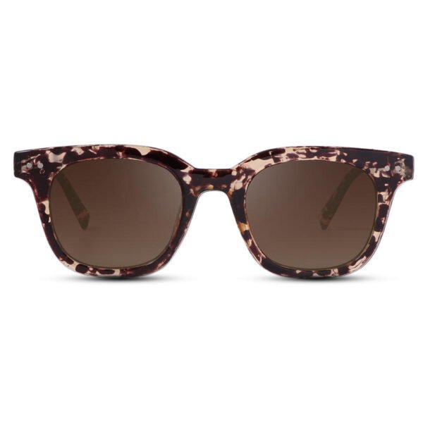 Canyon Ridge Sunglasses