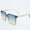 H77ac7d1ddec748e583242fca98c9be6aN.jpg_960x960q80.jpg Regent Line Square Sunglasses