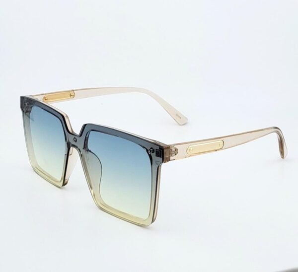 H77ac7d1ddec748e583242fca98c9be6aN.jpg_960x960q80.jpg Regent Line Square Sunglasses