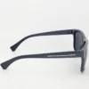 Amber Park Sunglasses