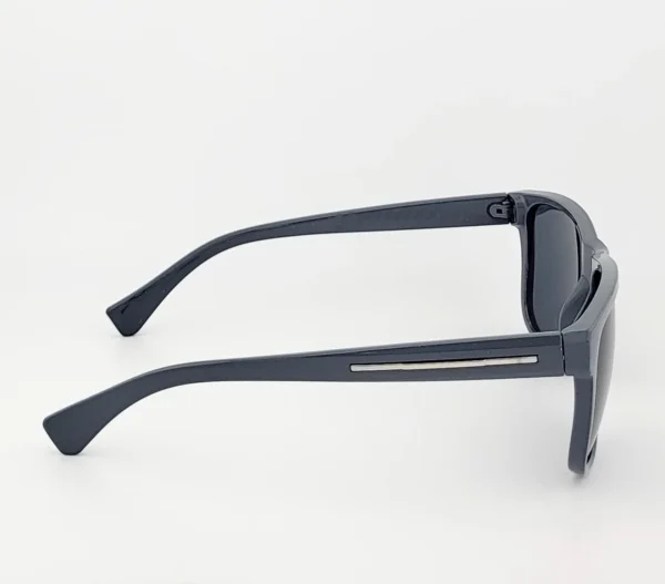 Amber Park Sunglasses