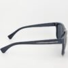 Amber Park Sunglasses