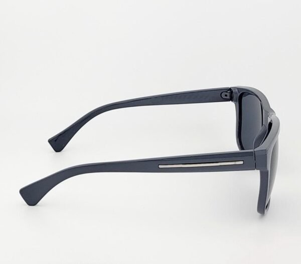 Amber Park Sunglasses