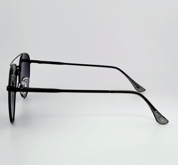 H7919be1a90454a7f856bc7ea6e5d4d74x.jpg_960x960q80.jpg Altitude Line Aviator Sunglasses