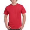 H7ad1cee738204cf58383f9a94e4f221el.jpg_960x960q80.jpg Men's Classic Cotton Crew Neck T-Shirt