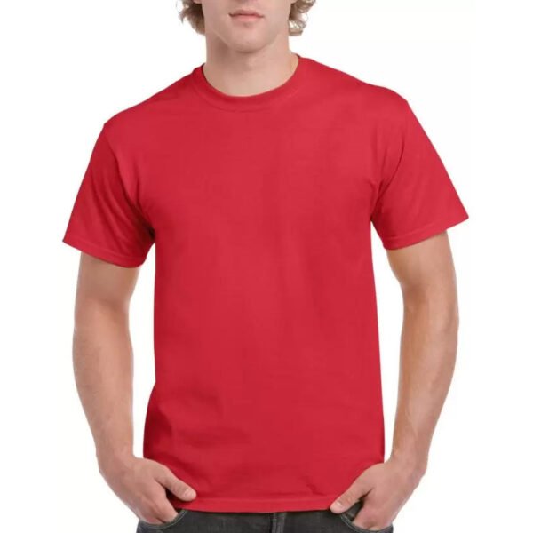 H7ad1cee738204cf58383f9a94e4f221el.jpg_960x960q80.jpg Men's Classic Cotton Crew Neck T-Shirt