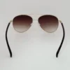 H7b104c8d81b74d0abd71d83177a5511fk.webp Strato Line Aviator Sunglasses