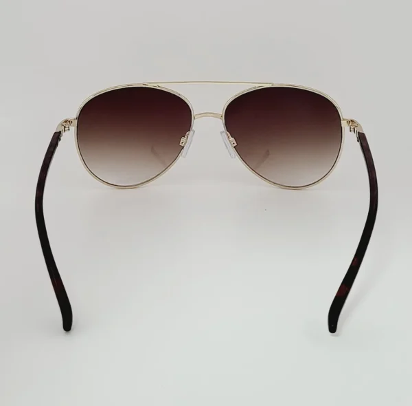 H7b104c8d81b74d0abd71d83177a5511fk.webp Strato Line Aviator Sunglasses