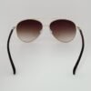 H7b104c8d81b74d0abd71d83177a5511fk.jpg_960x960q80.jpg Strato Line Aviator Sunglasses