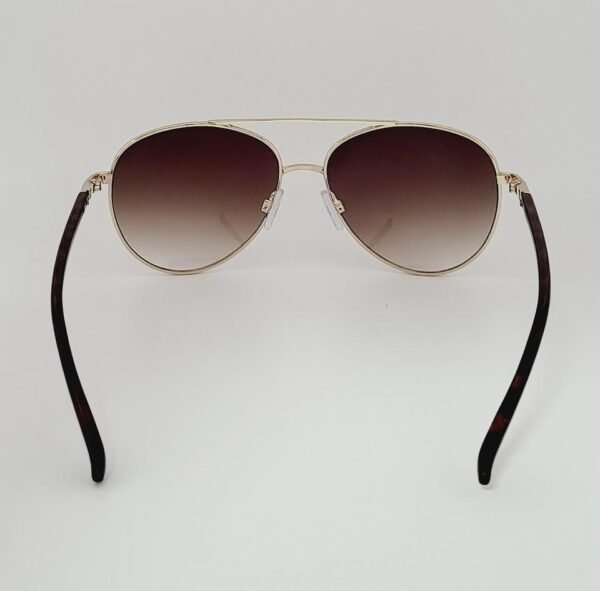 H7b104c8d81b74d0abd71d83177a5511fk.jpg_960x960q80.jpg Strato Line Aviator Sunglasses