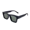 H7d2f9a6075474240a61f520fdc345bedd.webp Willow Shore Everyday Sunglasses