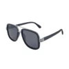 H7e840e8b73c344f48a170dbc6b8db5d9F.webp Ivory Ridge Polarized Sunglasses