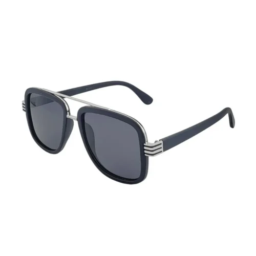 H7e840e8b73c344f48a170dbc6b8db5d9F.webp Ivory Ridge Polarized Sunglasses