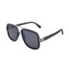 H7e840e8b73c344f48a170dbc6b8db5d9F.jpg_960x960q80.jpg Ivory Ridge Polarized Sunglasses