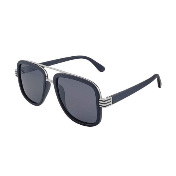 H7e840e8b73c344f48a170dbc6b8db5d9F.jpg_960x960q80.jpg Ivory Ridge Polarized Sunglasses