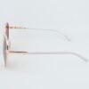 H7eca4ff8e39b46a2ac5bdf642a693a28p.jpg_960x960q80.jpg Solstice Circle Round Sunglasses