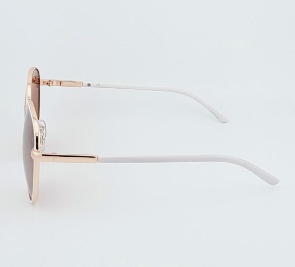 H7eca4ff8e39b46a2ac5bdf642a693a28p.jpg_960x960q80.jpg Solstice Circle Round Sunglasses