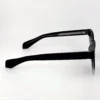 Ivory Park Everyday Sunglasses