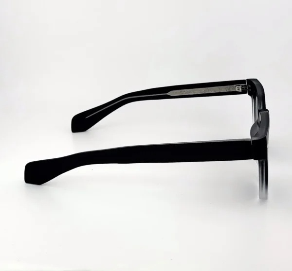 Ivory Park Everyday Sunglasses