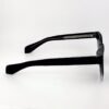 Ivory Park Everyday Sunglasses