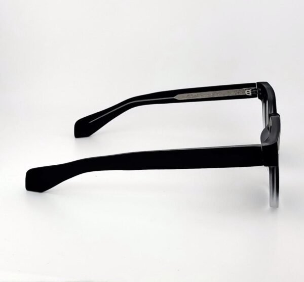 Ivory Park Everyday Sunglasses