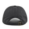 H83329b0e95d04e7994a5bead7d86d05du.jpg_960x960q80.jpg Solid Distressed Washed Baseball Cap