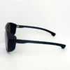 Harbor Vista Everyday Sunglasses