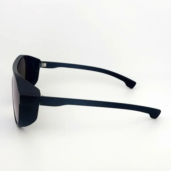 Harbor Vista Everyday Sunglasses