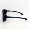 Harbor Vista Everyday Sunglasses