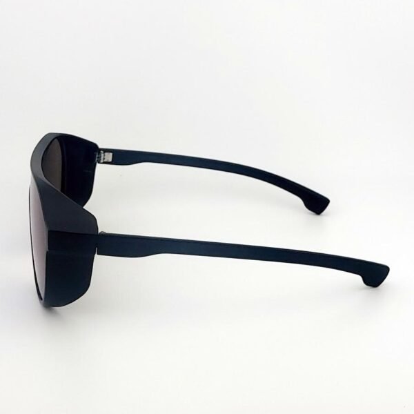 Harbor Vista Everyday Sunglasses